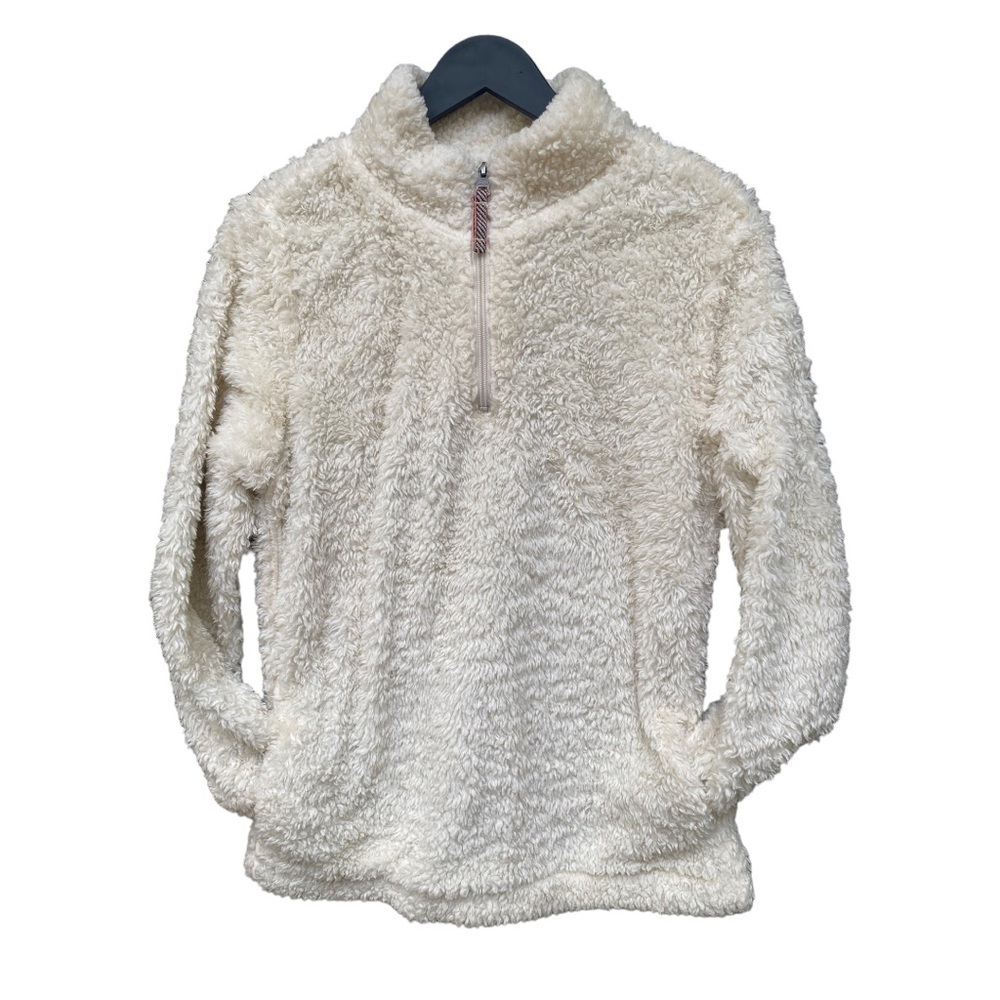 Original Weatherproof Vintage Pullover | Size:M
